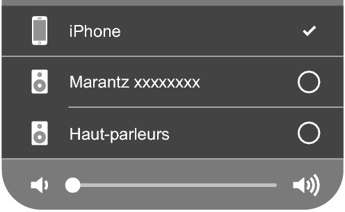 AirPlay 2 Marantz_image1